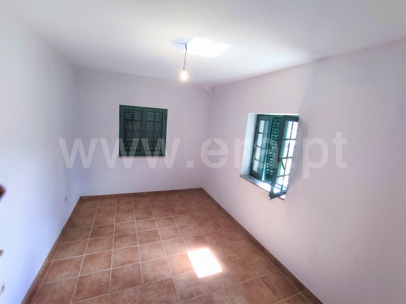 Moradia T3 Marco de Canaveses, Vila Boa de Quires e Maureles - 1244706 - 9