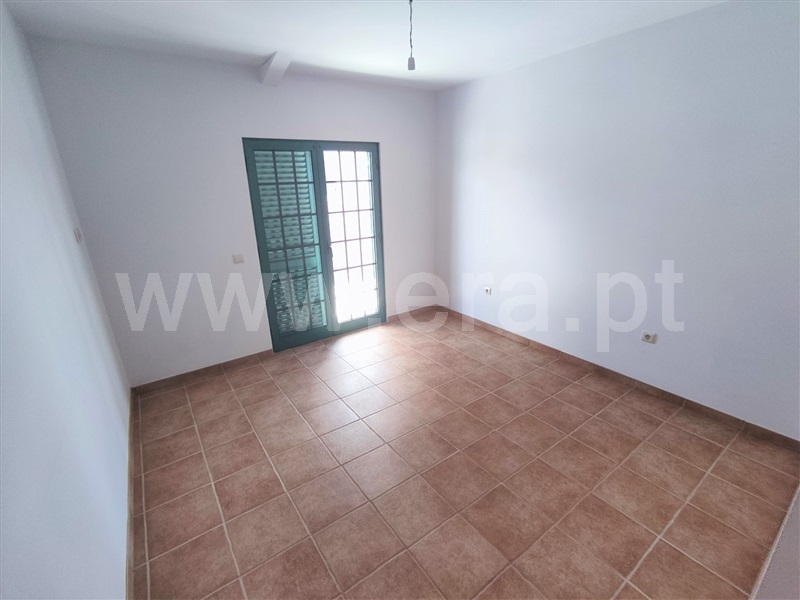 Moradia T3 Marco de Canaveses, Vila Boa de Quires e Maureles - 1244706 - 10