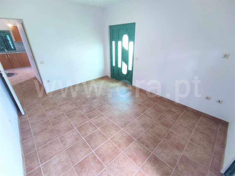 Moradia T3 Marco de Canaveses, Vila Boa de Quires e Maureles - 1244706 - 11