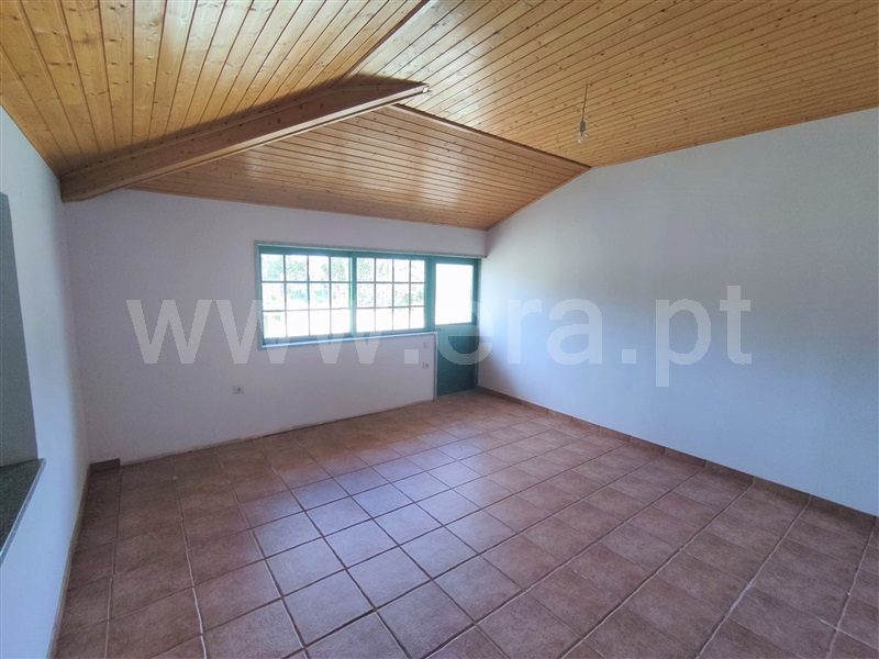 Moradia T3 Marco de Canaveses, Vila Boa de Quires e Maureles - 1244706 - 12