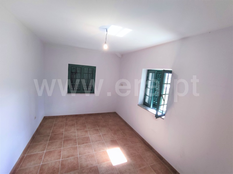 Moradia T3 Marco de Canaveses, Vila Boa de Quires e Maureles - 1244706 - 13