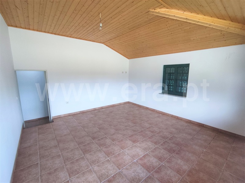 Moradia T3 Marco de Canaveses, Vila Boa de Quires e Maureles - 1244706 - 14