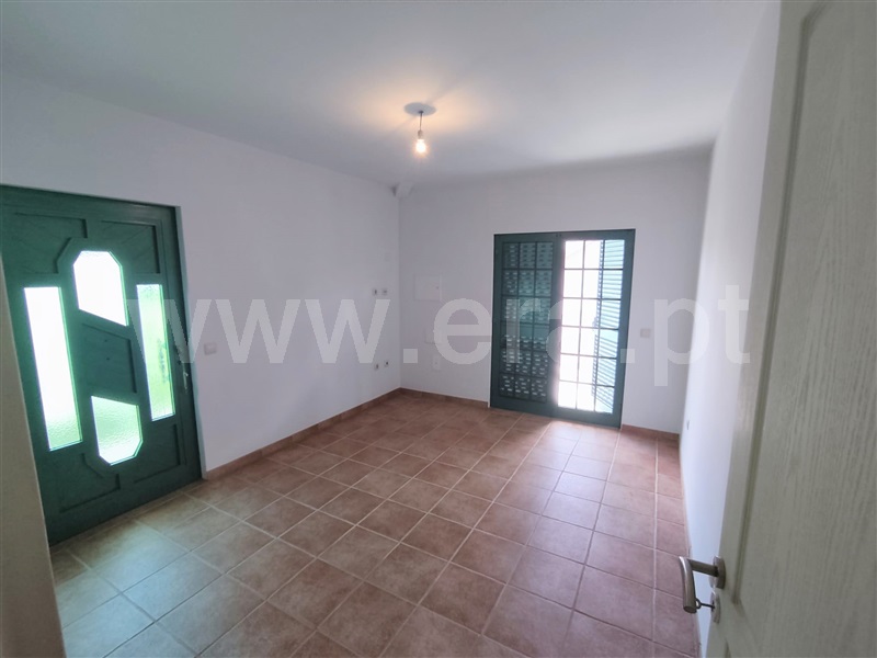 Moradia T3 Marco de Canaveses, Vila Boa de Quires e Maureles - 1244706 - 15