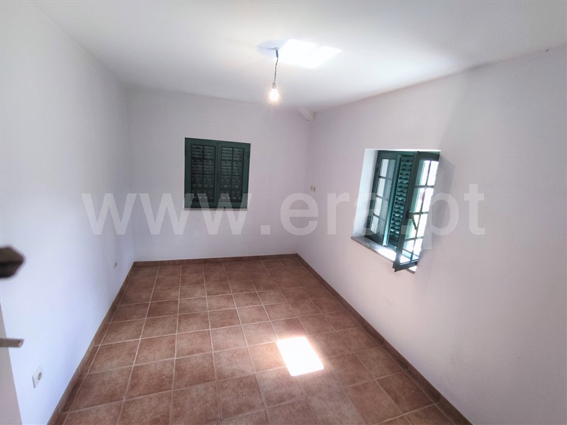 Moradia T3 Marco de Canaveses, Vila Boa de Quires e Maureles - 1244706 - 17