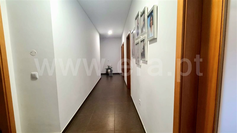 Moradia T3 à venda em Vila Boa de Quires e Maureles, Marco de Canaveses — foto 13