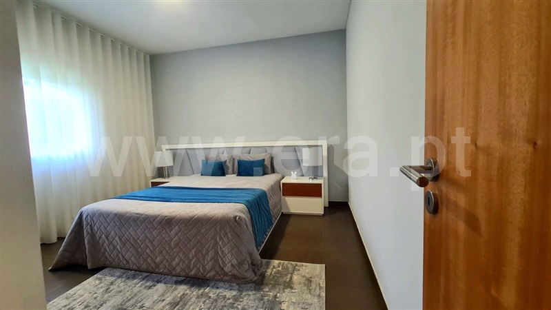 Moradia T3 à venda em Vila Boa de Quires e Maureles, Marco de Canaveses — foto 18