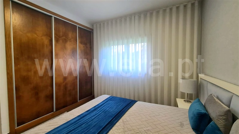Moradia T3 à venda em Vila Boa de Quires e Maureles, Marco de Canaveses — foto 19