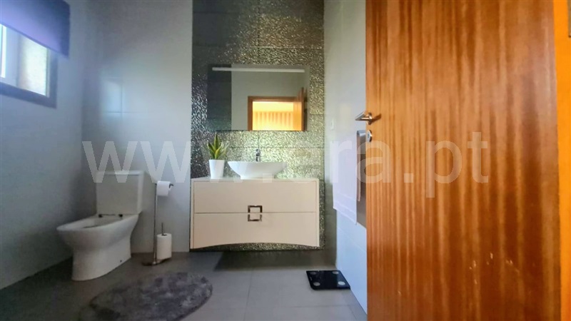 Moradia T3 à venda em Vila Boa de Quires e Maureles, Marco de Canaveses — foto 17