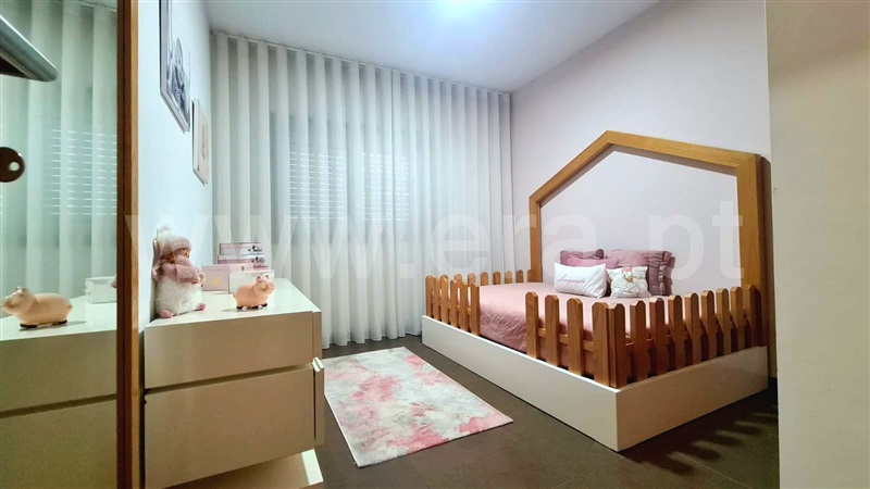 Moradia T3 à venda em Vila Boa de Quires e Maureles, Marco de Canaveses — foto 20