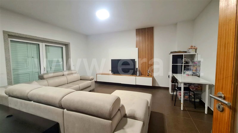 Moradia T3 à venda em Vila Boa de Quires e Maureles, Marco de Canaveses — foto 14