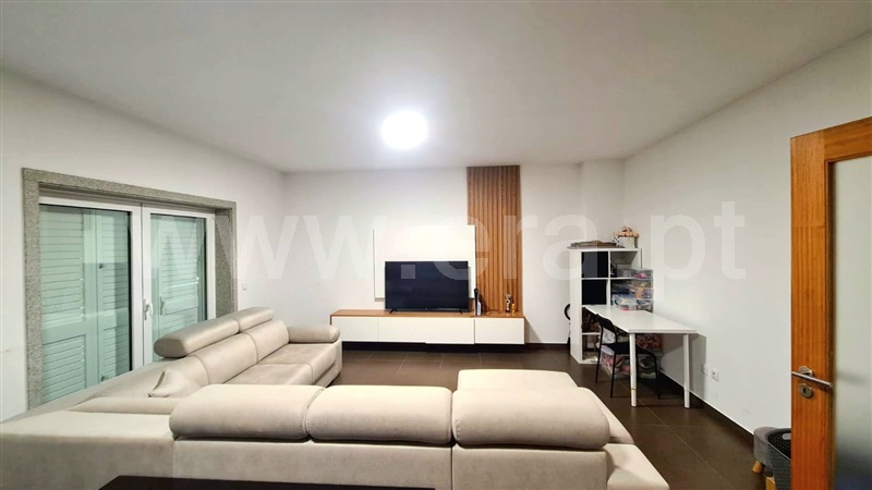 Moradia T3 à venda em Vila Boa de Quires e Maureles, Marco de Canaveses — foto 15