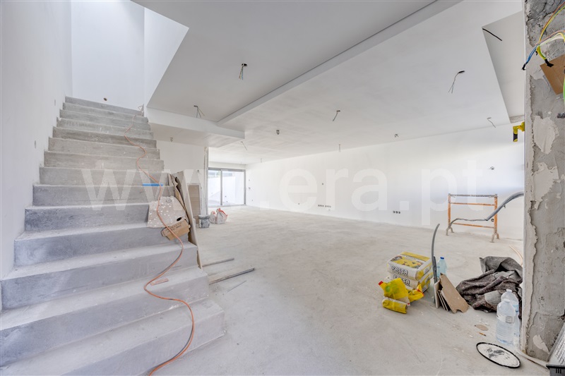 Moradia T3 à venda em Caulinos, Matosinhos — foto 7