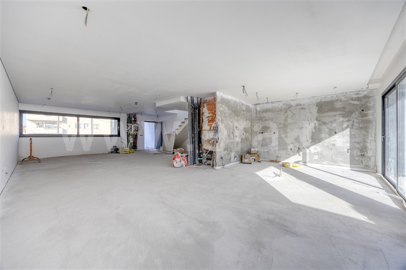 Moradia T3 à venda em Caulinos, Matosinhos — foto 11