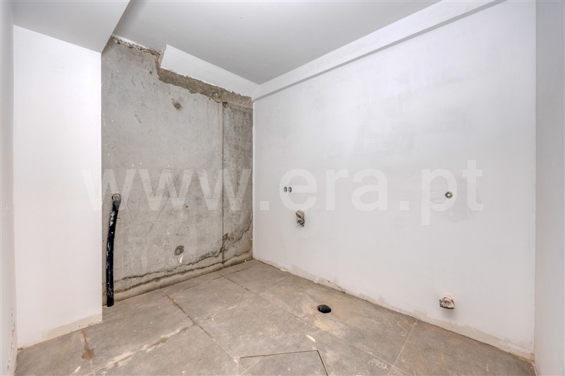 Moradia T3 à venda em Caulinos, Matosinhos — foto 15