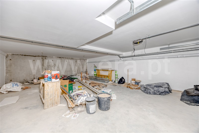 Moradia T3 à venda em Caulinos, Matosinhos — foto 16