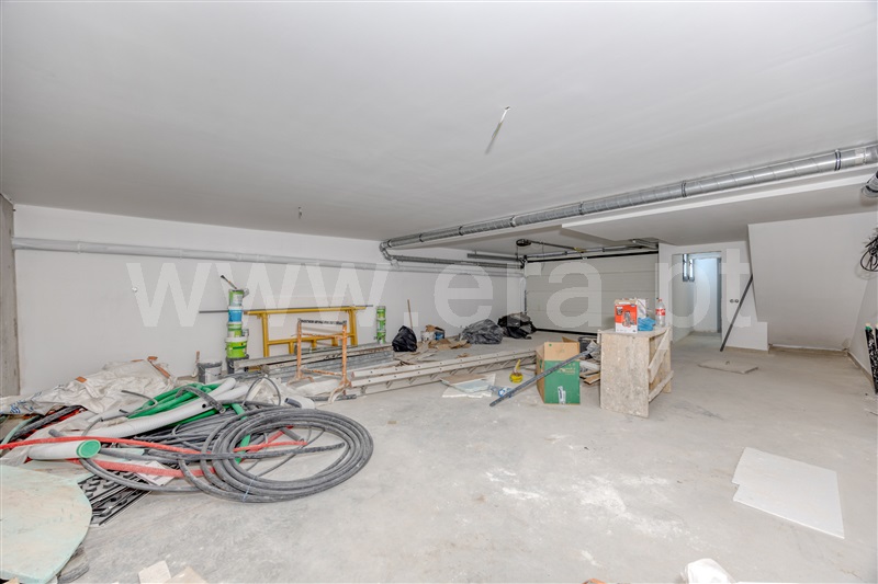 Moradia T3 à venda em Caulinos, Matosinhos — foto 17