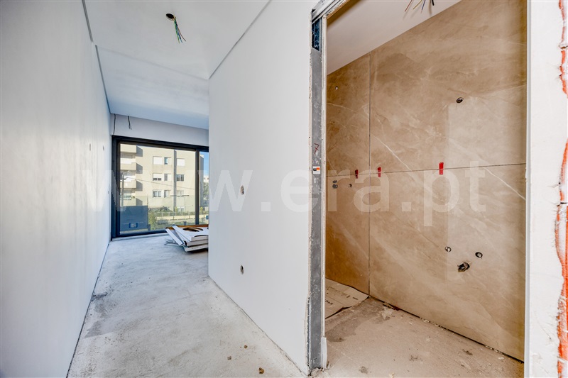 Moradia T3 à venda em Caulinos, Matosinhos — foto 18