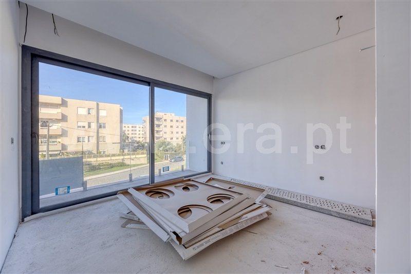 Moradia T3 à venda em Caulinos, Matosinhos — foto 19