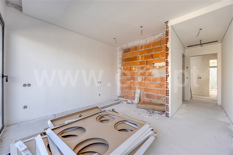 Moradia T3 à venda em Caulinos, Matosinhos — foto 20