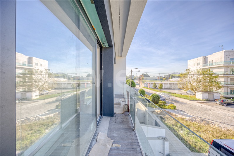 Moradia T3 à venda em Caulinos, Matosinhos — foto 4