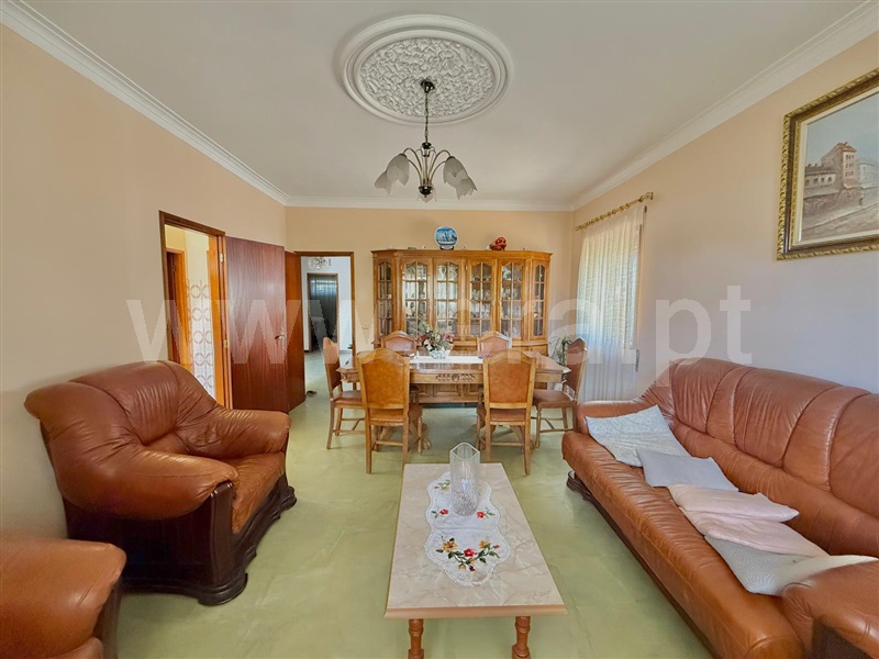 Moradia T3 Matosinhos, Custóias, Leça do Balio e Guifões - 1509658 - 6