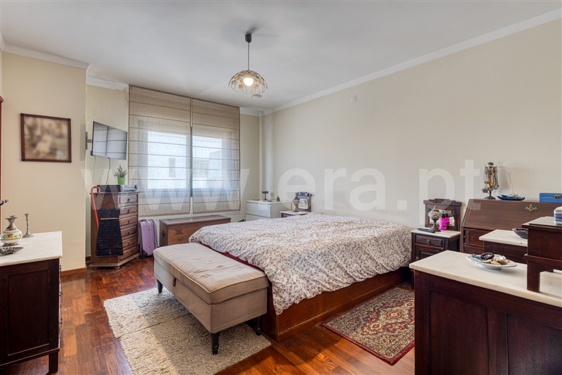 Moradia T3 Matosinhos, Hospital de S. João - 1360643 - 12
