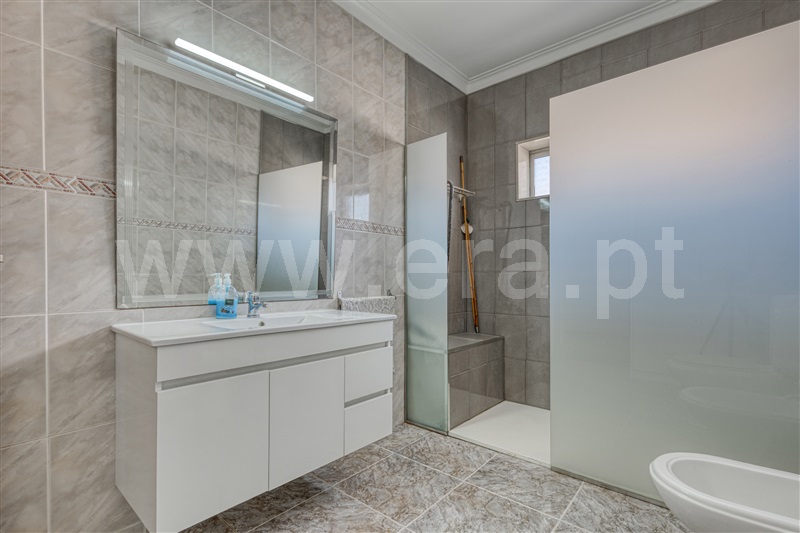 Moradia T3 Matosinhos, ISCAP - 1504069 - 3