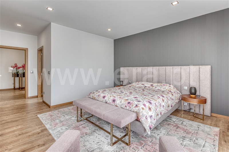 Moradia T3 com Nova Matosinhos, Laranjeiras - 1406716 - 9