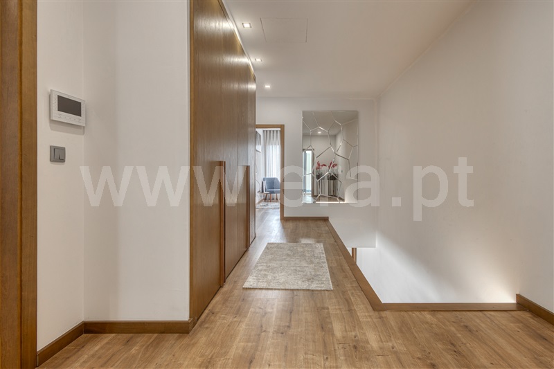 Moradia T3 com Nova Matosinhos, Laranjeiras - 1406716 - 15