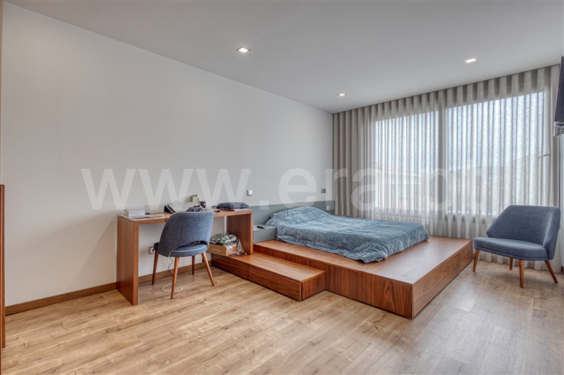 Moradia T3 com Nova Matosinhos, Laranjeiras - 1406716 - 20