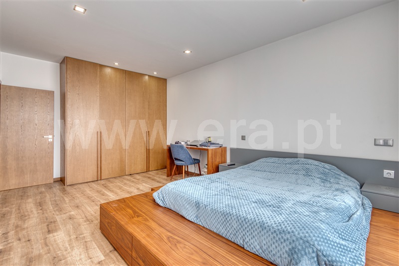 Moradia T3 com Nova Matosinhos, Laranjeiras - 1406716 - 22