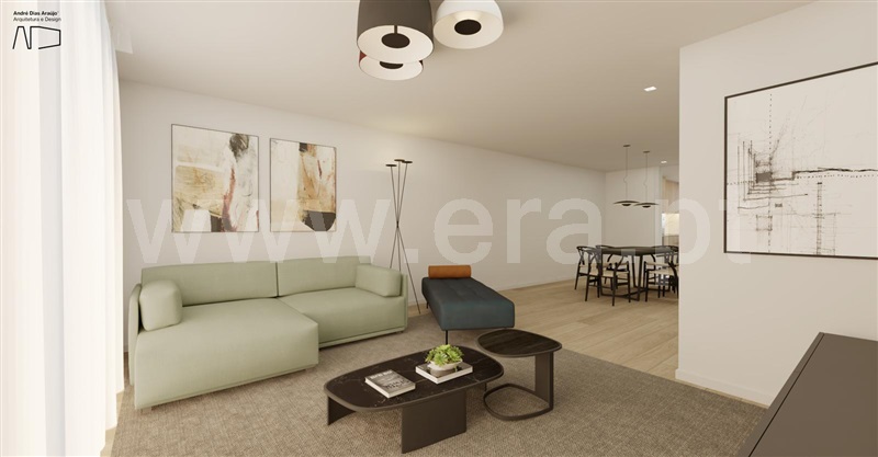 Moradia T3 Matosinhos, Custóias, Leça do Balio e Guifões - 1500348 - 10