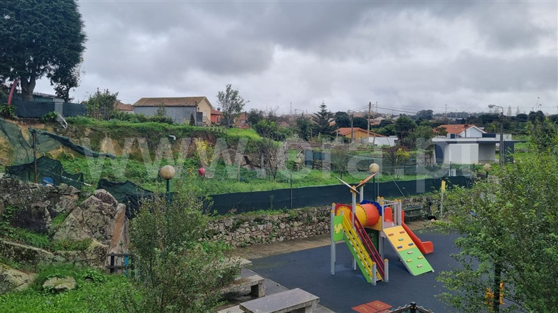 Moradia T3 Matosinhos, Matosinhos - 1480476 - 3