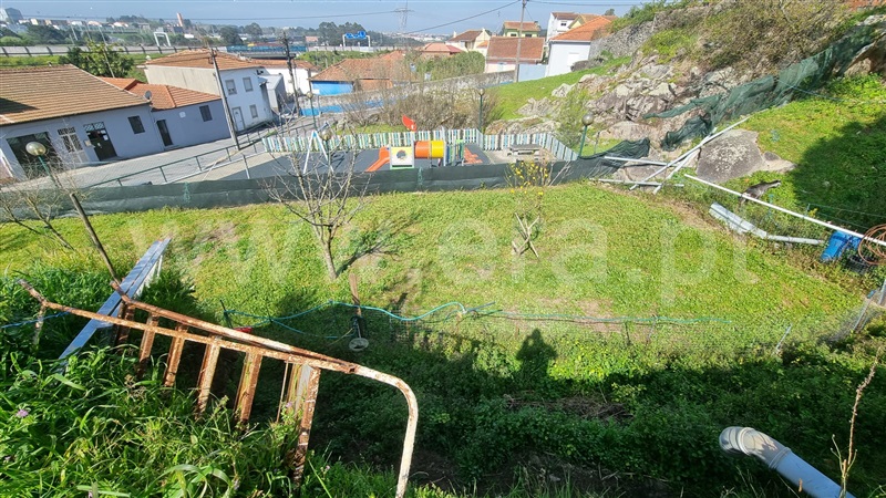 Moradia T3 Matosinhos, Matosinhos - 1480476 - 5