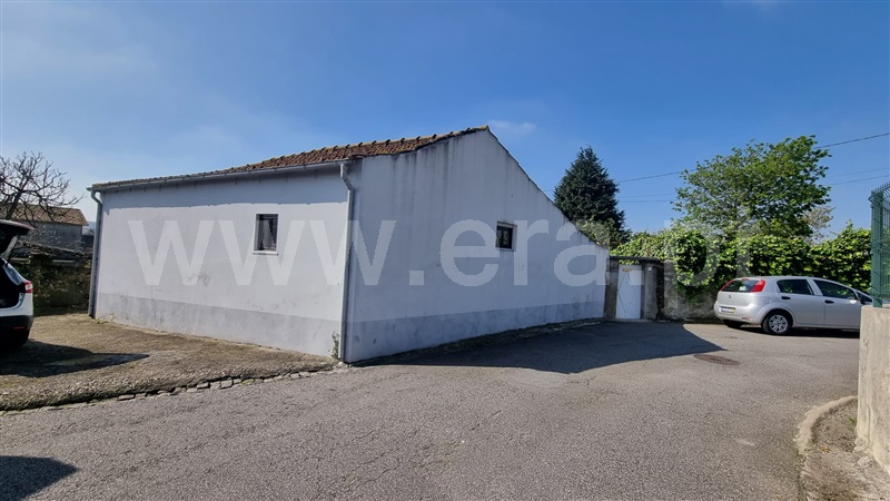 Moradia T3 Matosinhos, Matosinhos - 1480476 - 6