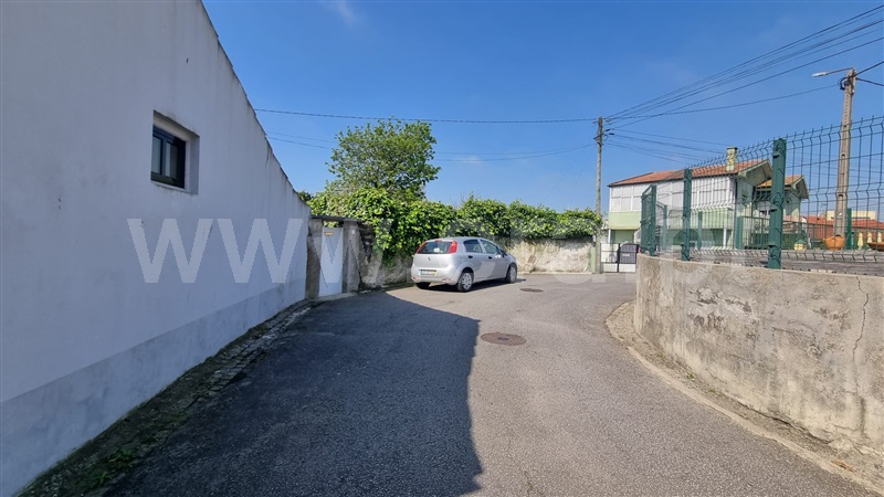 Moradia T3 Matosinhos, Matosinhos - 1480476 - 7