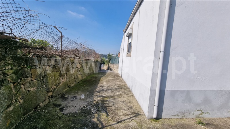 Moradia T3 Matosinhos, Matosinhos - 1480476 - 8