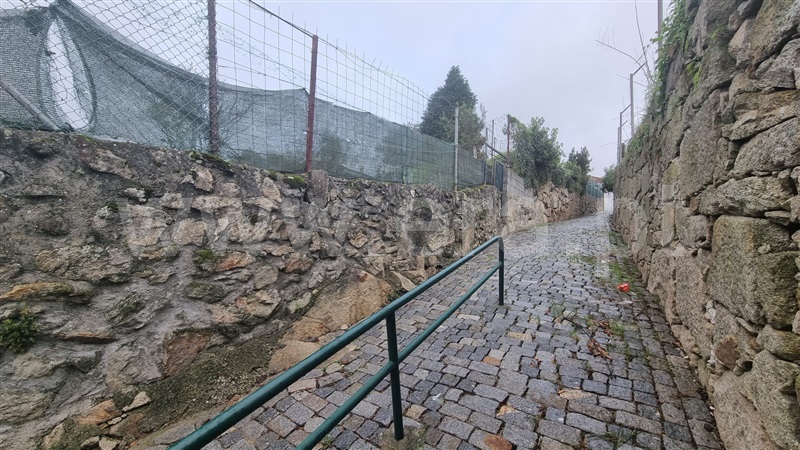 Moradia T3 Matosinhos, Matosinhos - 1480476 - 11