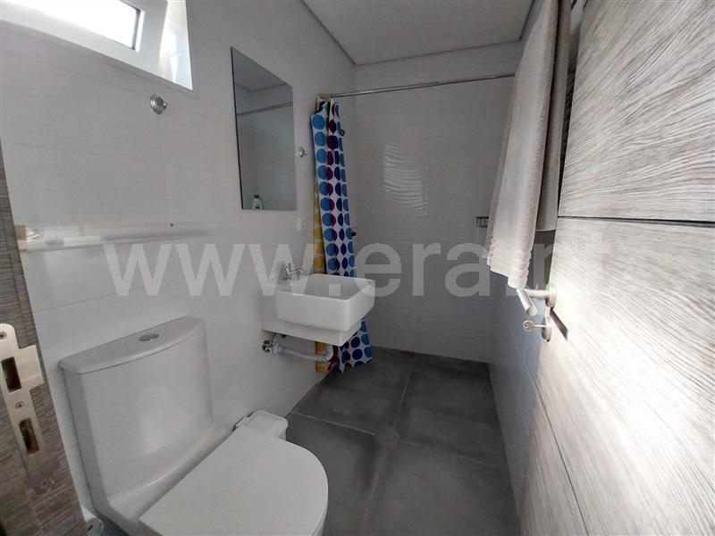 Moradia T3 Matosinhos, Perafita, Lavra e Santa Cruz do Bispo - 1491871 - 5