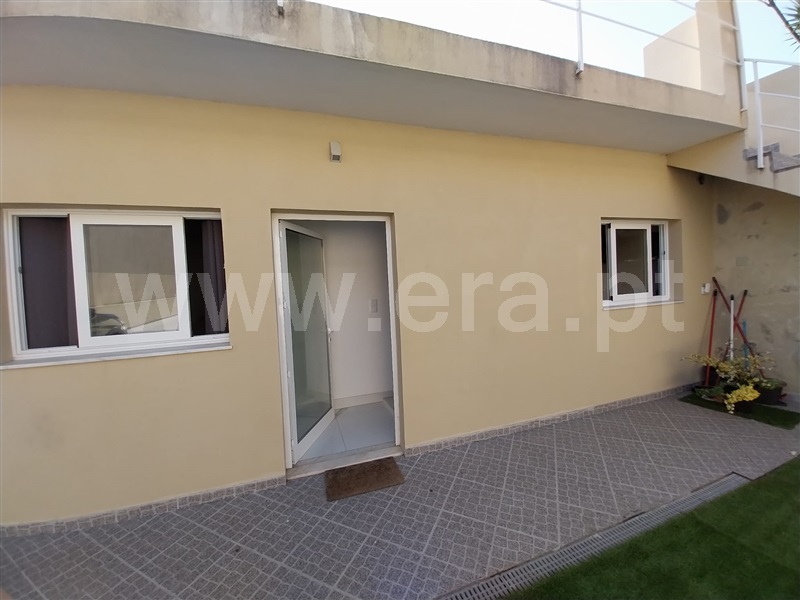 Moradia T3 Matosinhos, Perafita, Lavra e Santa Cruz do Bispo - 1491871 - 19
