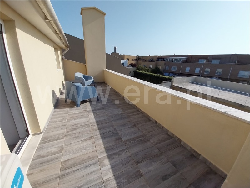 Moradia T3 Matosinhos, Perafita, Lavra e Santa Cruz do Bispo - 1491871 - 19