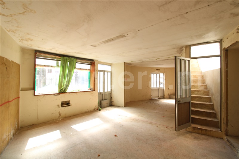 Moradia T3 Mealhada, Antes - 1507275 - 7