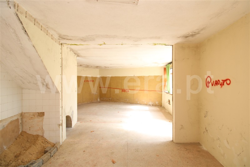 Moradia T3 Mealhada, Antes - 1507275 - 8