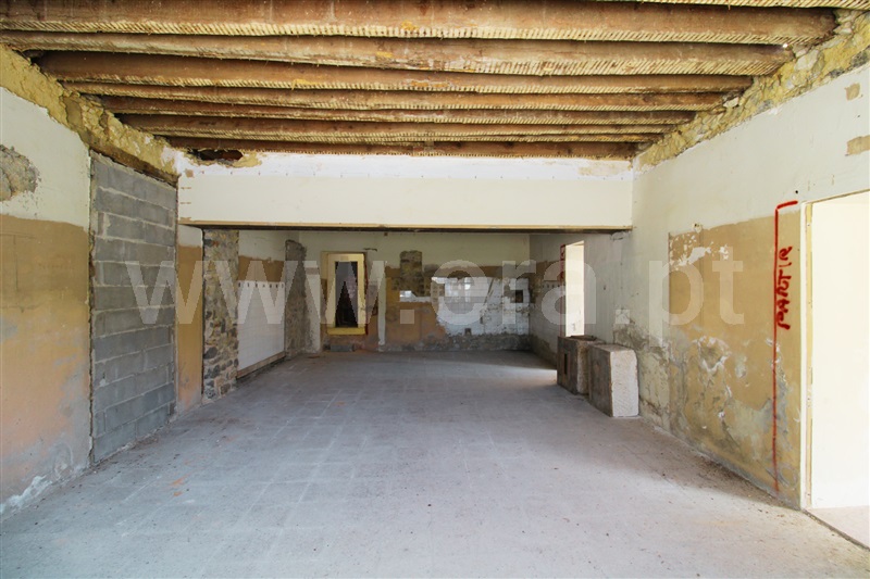 Moradia T3 Mealhada, Antes - 1507275 - 10