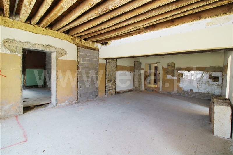 Moradia T3 Mealhada, Antes - 1507275 - 11