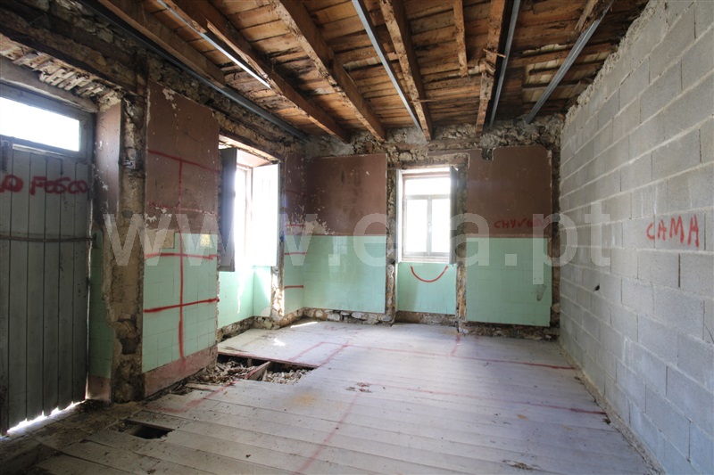 Moradia T3 Mealhada, Antes - 1507275 - 12