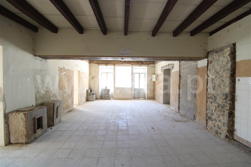 Moradia T3 Mealhada, Antes - 1507275 - 13
