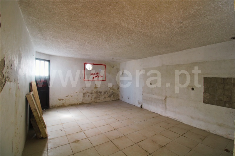 Moradia T3 Mealhada, Antes - 1507275 - 14