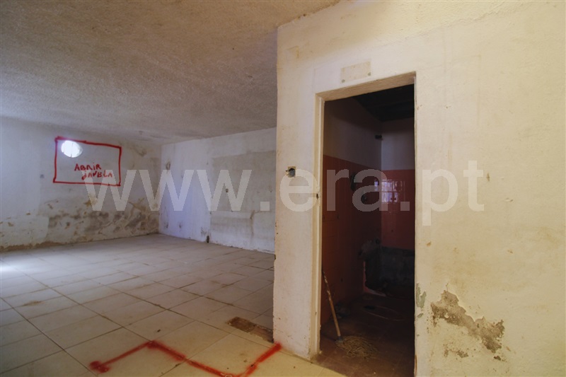 Moradia T3 Mealhada, Antes - 1507275 - 15