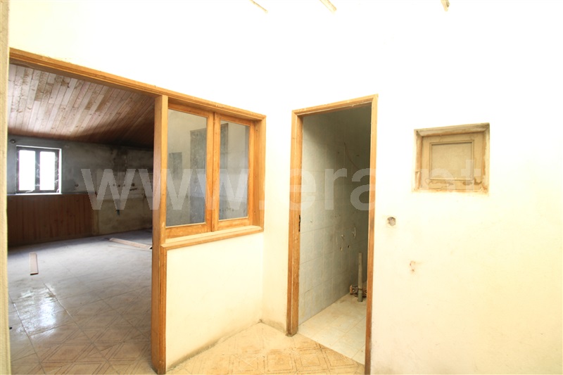 Moradia T3 Mealhada, Antes - 1507275 - 16